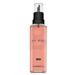 Parf&uuml;&uuml;m Giorgio Armani My Way PP naistele, t&auml;iteaine, 100 ml