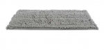 Koeramatt Trixie 60x80 cm, hall