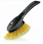 Rehvipuhastushari Meguiar's Versa-Angle Wheel Face Brush X1025EU