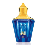 Parf&uuml;meeria universaalne naiste&meeste Xerjoff EDP Join The Club Shunkoin (50 ml)
