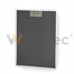 Eelfilter Warmtec F1-ap200w mudelile Ap200w