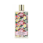 Vivian Grey du&scaron;igeel Sensual Jasmine (Du&scaron;igeel) 350 ml