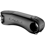 Lenks Cadex Race OD2 10D s&uuml;sinik must &ndash; 110MM, 110mm