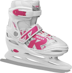 Roces Jokey uisud noortele, unisex
