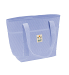 Termokott Spokey Aurora, 12 l, lilla