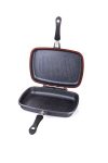Hermia grillpann, 36 cm