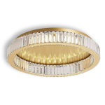 Laevalgusti app1724-c Toolight 59x59x11cm