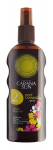 P&auml;evitust kiirendav &otilde;li sprei SPF2 Cabana Sun, 200 ml