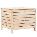 aia jalapink, 62 x 63,5 x 53,5 cm, m&auml;nnipuit CFE928113