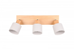 Laelamp Shanti
