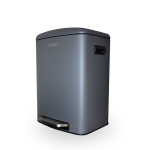 Riposo pr&uuml;gikast Elda, 50L, must