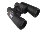 Binokkel Comet pro adventure 10x50 dps i fmc lr-071b binokkel