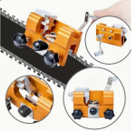 Happy People keti teritaja