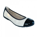 Baleriinid Caprice Comfort, 37