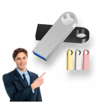 USB pulk Pendrive 8gb usb 2.0 kaasaskantav ketas v&auml;lkm&auml;lu