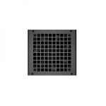 Toiteallikas Deepcool R-PF400D-HA0B-EU