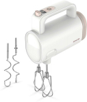 Sencor SHM 9130WH AccuTech