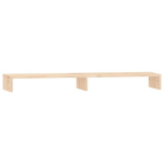 monitorialus, 100 x 27 x 10 cm, m&auml;nnipuit CFE678336