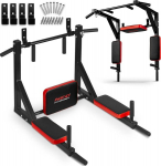 2-&uuml;hes l&otilde;uat&otilde;mbekang Neo-Sport NS-319, 87,5, must