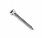 Nurgakruvi ANW 5,0 &times; 45, 500 tk - TX20