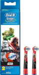 Braun Oral-B StarWars