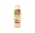 Geel - Inst.esp. Kaera - 1250 ML - Segatud - Pudelit - T&auml;iskasvanu