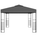 aiatelk 3 x 3 m, antratsiithall CFE64828