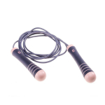 H&uuml;ppen&ouml;&ouml;r IQ Powerpump Adroit, 2,75 m, hall