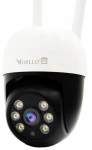 Ip kaamera Orllo Tz2 Pro 4g 4mpx