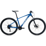 Maastikuratas Giant Talon 3 GE, 29" Sapphire, sinine - L