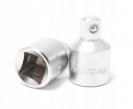 Adapter 3/4" x 1" reduktsioon