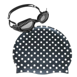 Ujumism&uuml;ts ja -prillid RAS