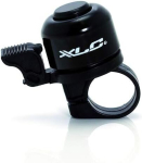 Xlc dd-m01 mini kell jalgrattakell 22,2 mm