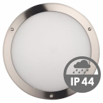 G.LUX IP44 laelamp CL077-A+