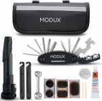 MODUX 16-in-1 Jalgratta Paranduskomplekt