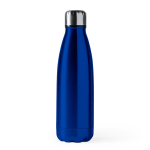 Roostevabast terasest pudel 700 ml LON4042