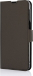 Lainekindel raamatu&uuml;mbris, Samsung Galaxy A36 5G, taupe