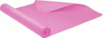 Joogamatt One Fitness YM01, 173,5x61 cm, roosa