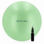 Gimnastikos kamuolys Spokey Fitball, 55 cm