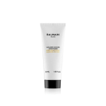Balmain Couleurs Couture palsam 50ml, 50 ML