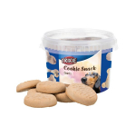 TRIXIE Suured lambak&uuml;psised - 1,250 g - Koerale