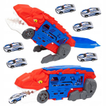Komplekt lastele Click4Toys