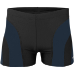Meeste ujumistrikood Crowell Sykes col.05, must