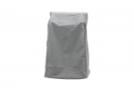 M&ouml;&ouml;blikate Klas 90xH100x65 cm, hall