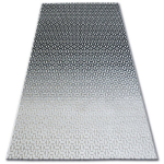 Vaip LISBOA 27208/356 Structural Must Hall