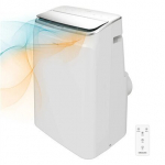 Mobiilne konditsioneer Cecotec ForceClima 12600
