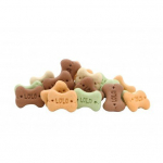 Lolo Pets Classic m&uuml;ndimaitseline koerak&uuml;psis, 17 kg