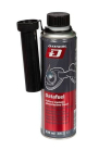 DATAFUEL Energy Project diislik&uuml;tuse s&uuml;steemi puhastusvahend - 300ml, DATAFUEL Energy Project diislik&uuml;tuse s&uuml;steemi puhastusvahend - 300ml