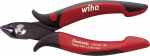 Wiha kaldl&otilde;ikur Electronic | 26833