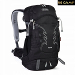 Matkaseljakott RG Camp Active 25L